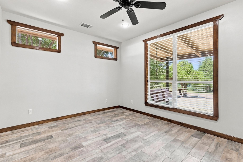 13887 County Road 548 - Photo 11