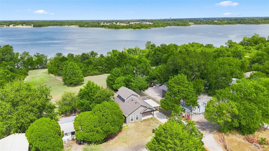 13887 County Road 548 - Photo 23