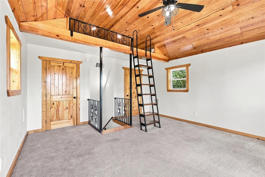 13887 County Road 548 - Photo 25