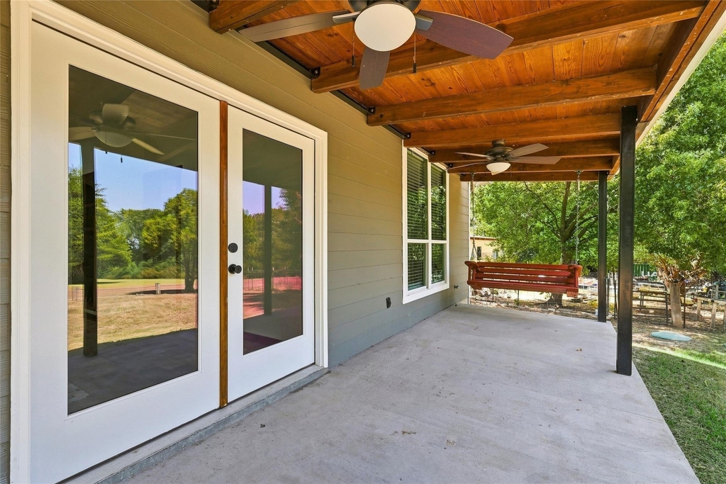 13887 County Road 548 - Photo 33