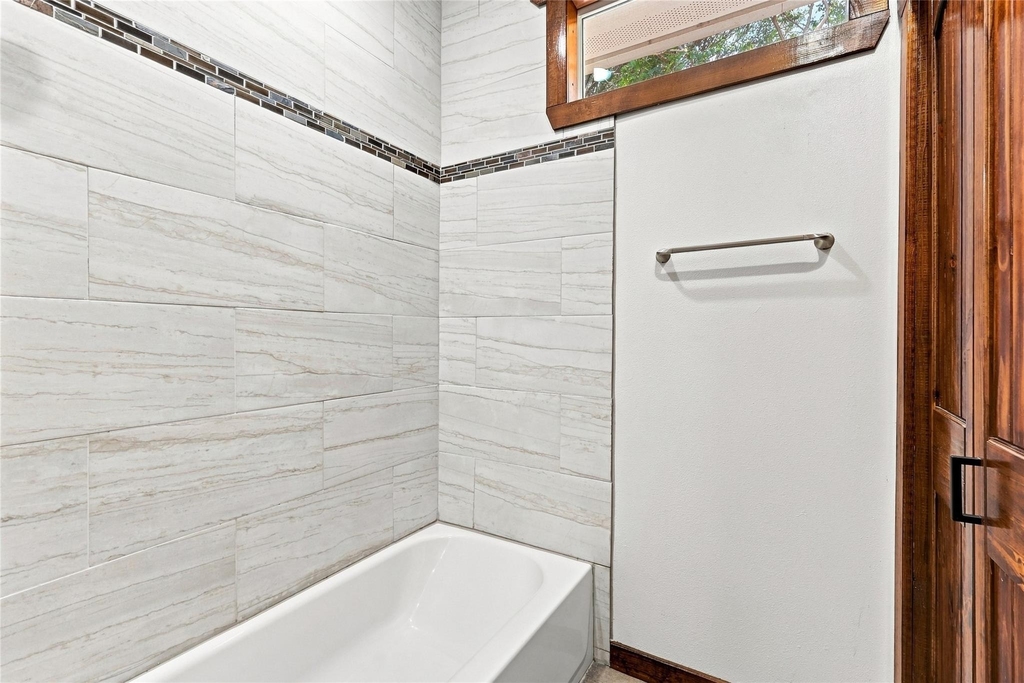 13887 County Road 548 - Photo 19