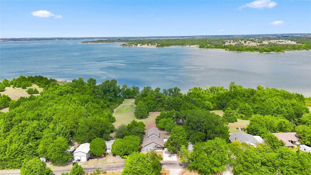 13887 County Road 548 - Photo 30