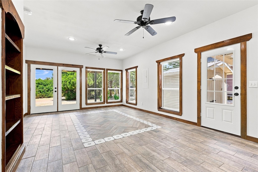 13887 County Road 548 - Photo 10