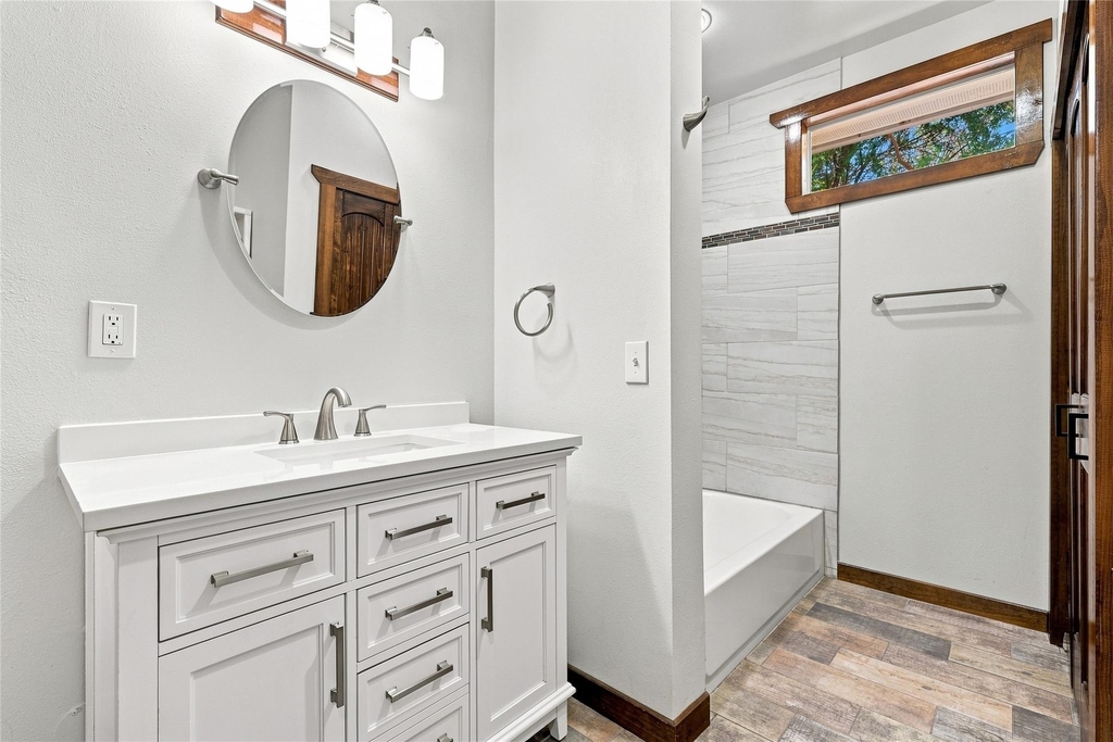 13887 County Road 548 - Photo 18