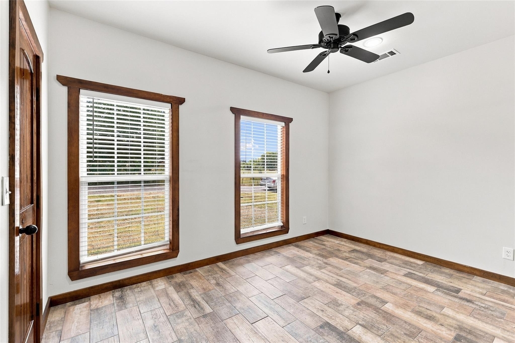 13887 County Road 548 - Photo 16