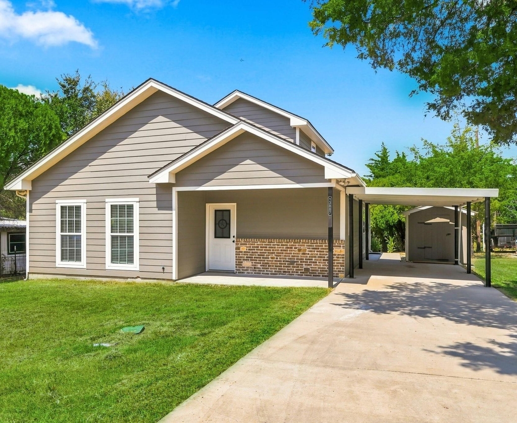 13887 County Road 548 - Photo 1