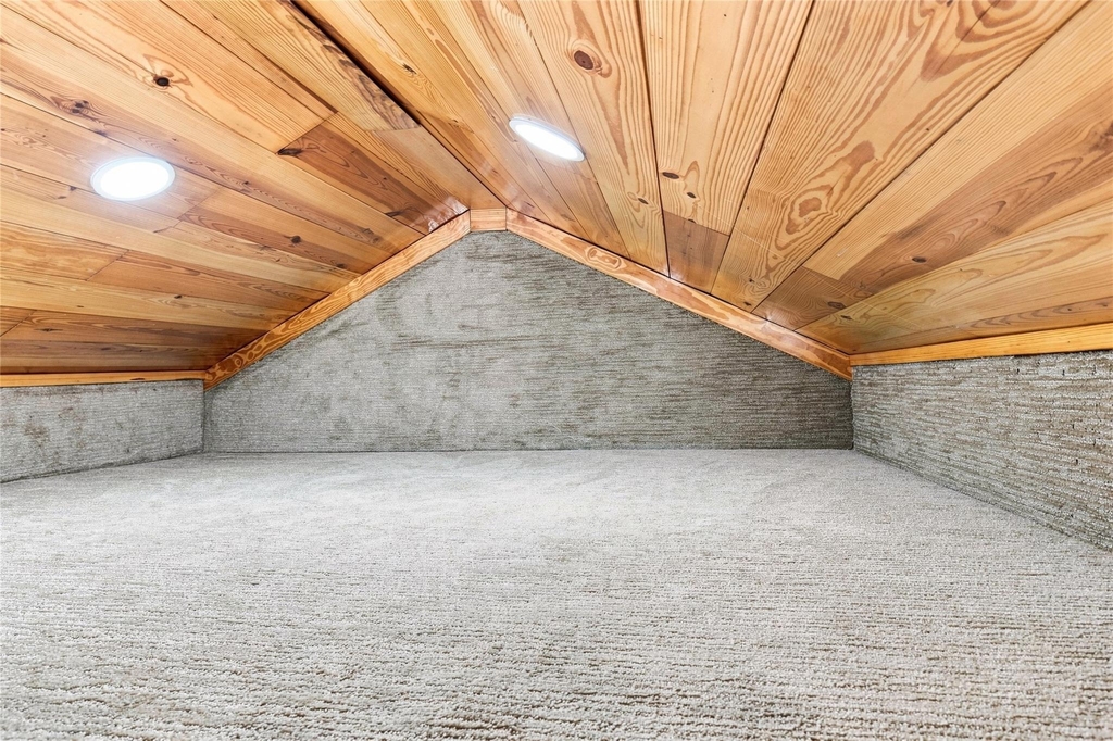 13887 County Road 548 - Photo 27