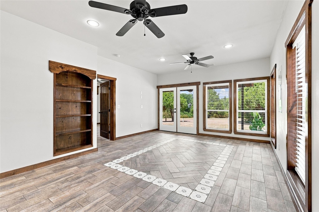 13887 County Road 548 - Photo 8