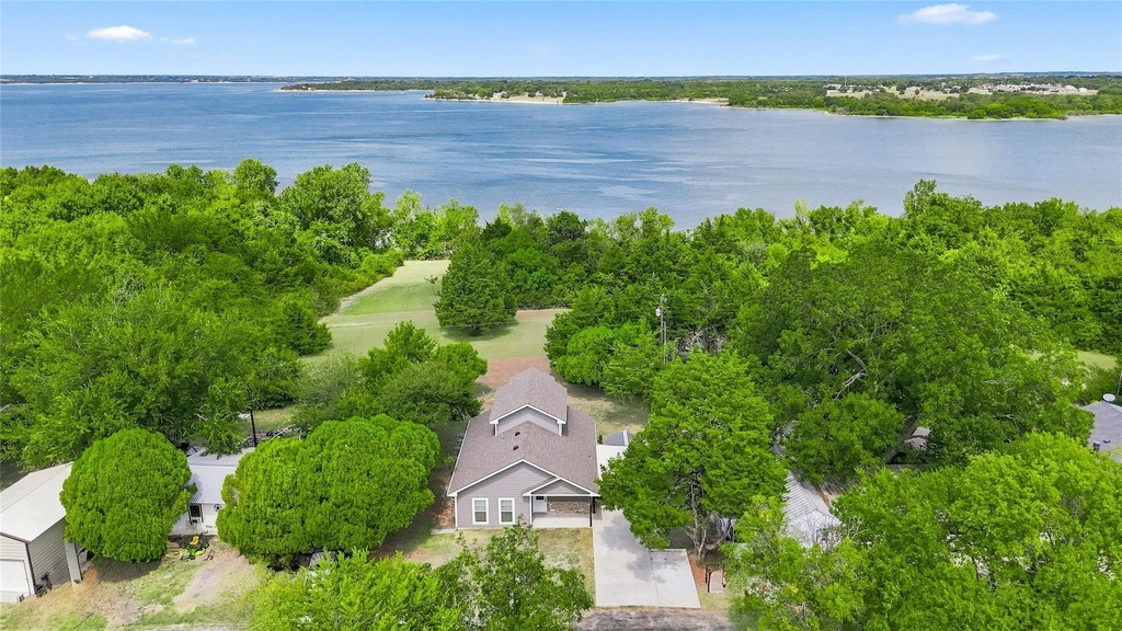 13887 County Road 548 - Photo 2