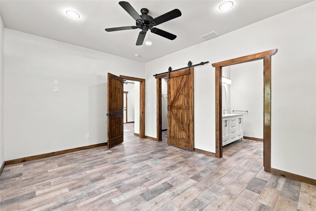 13887 County Road 548 - Photo 12
