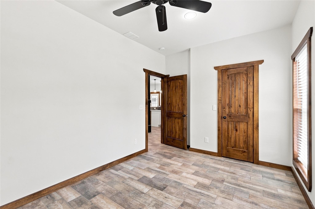 13887 County Road 548 - Photo 17