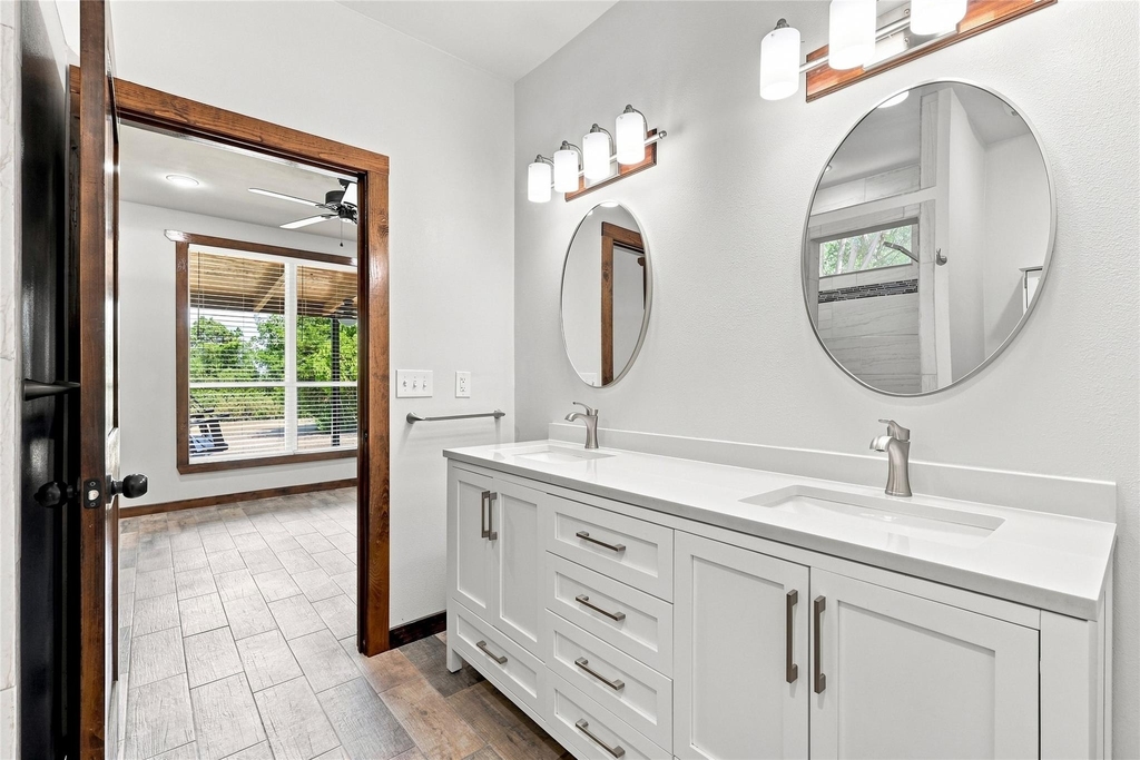 13887 County Road 548 - Photo 13