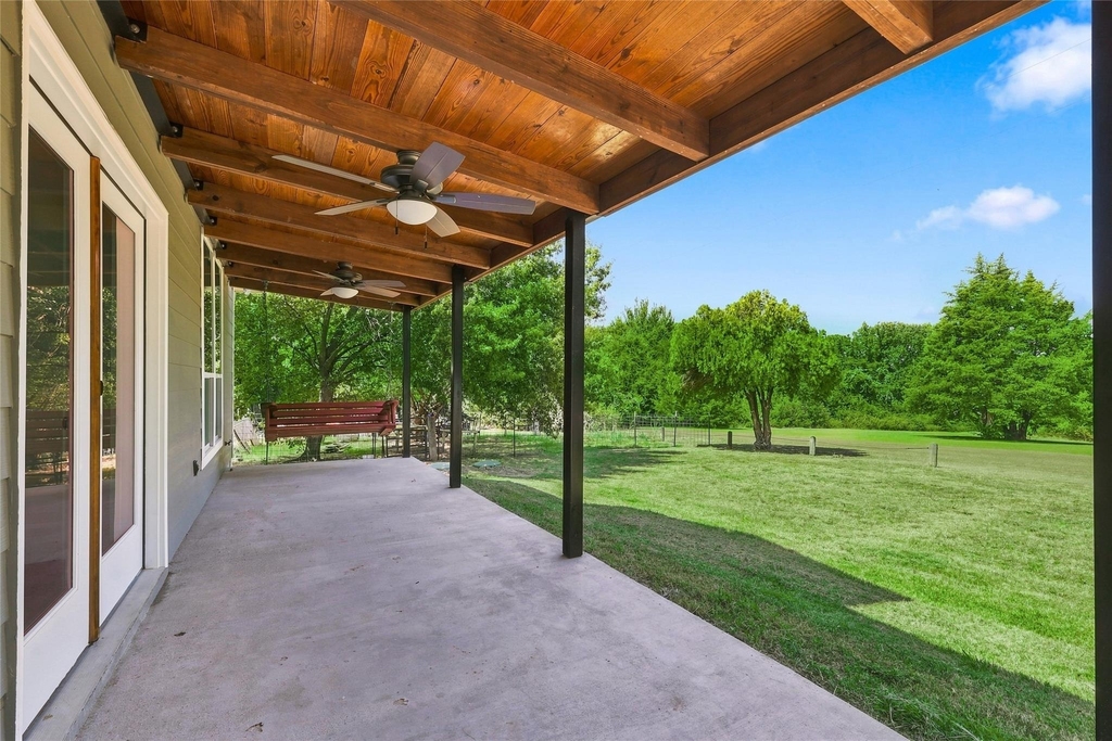 13887 County Road 548 - Photo 32