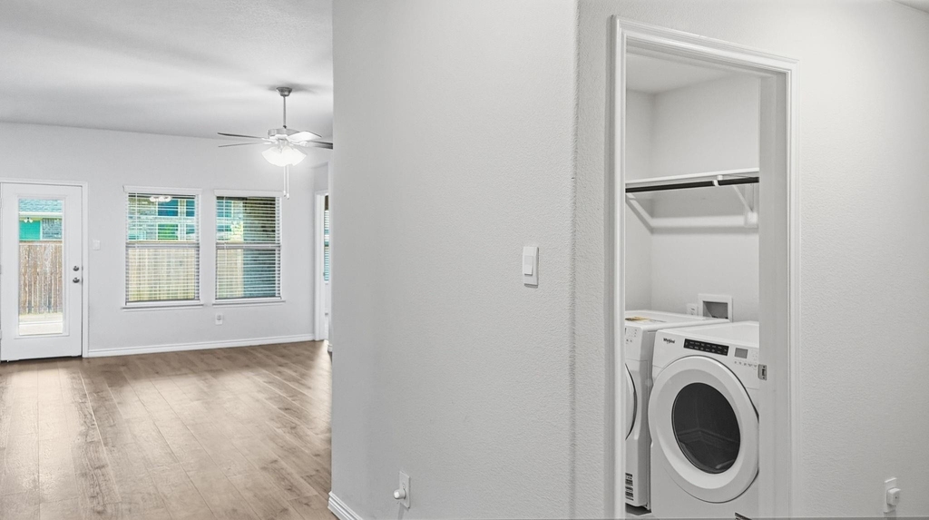 520 Winthrop Road - Photo 9