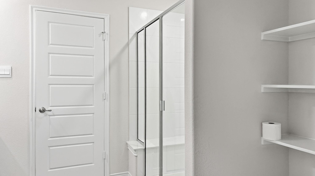 520 Winthrop Road - Photo 18