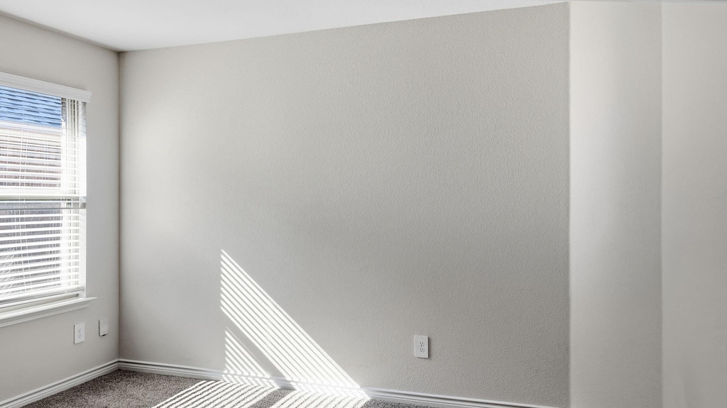 520 Winthrop Road - Photo 7