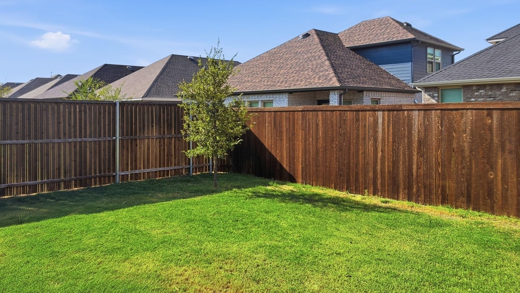 520 Winthrop Road - Photo 24