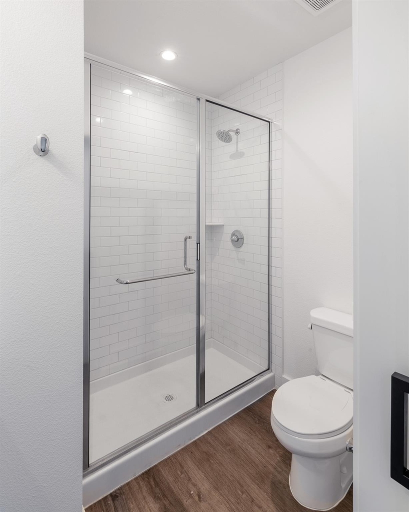 617 N Tyler Street - Photo 8