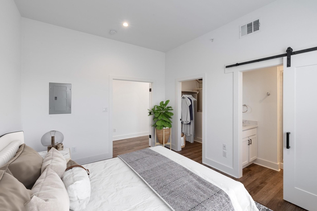 617 N Tyler Street - Photo 4