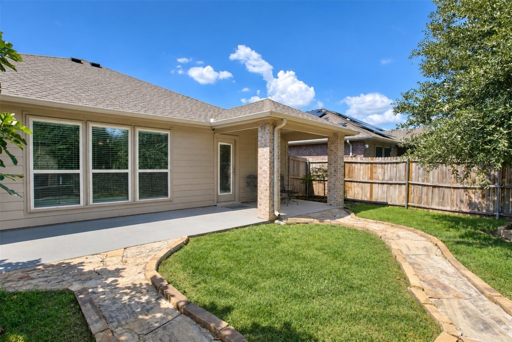 2805 Leslie Lane - Photo 15