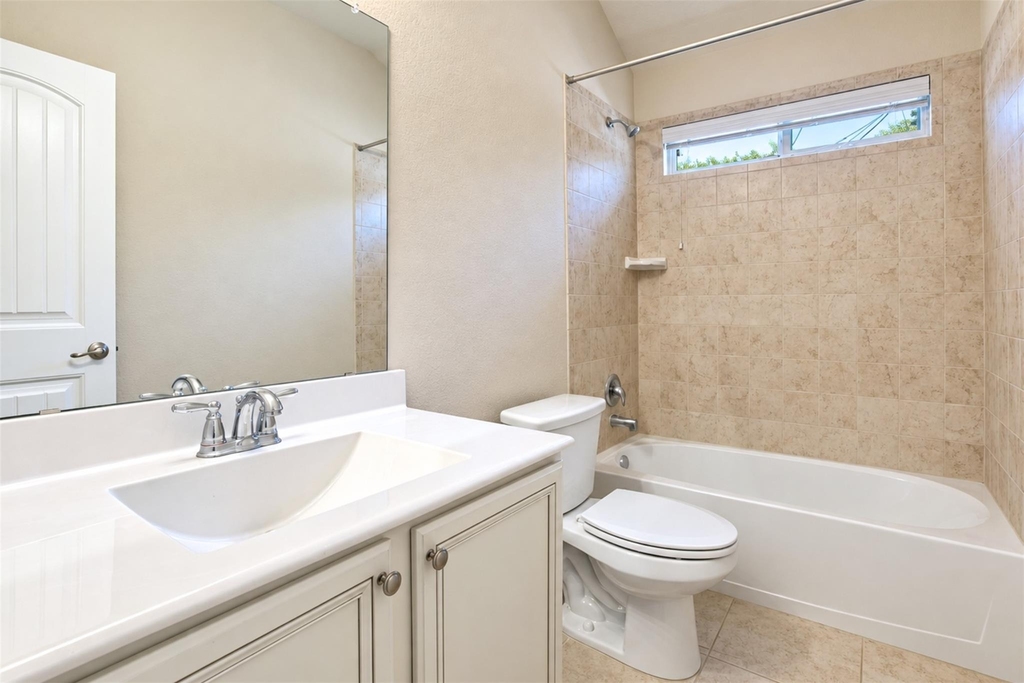 2805 Leslie Lane - Photo 13