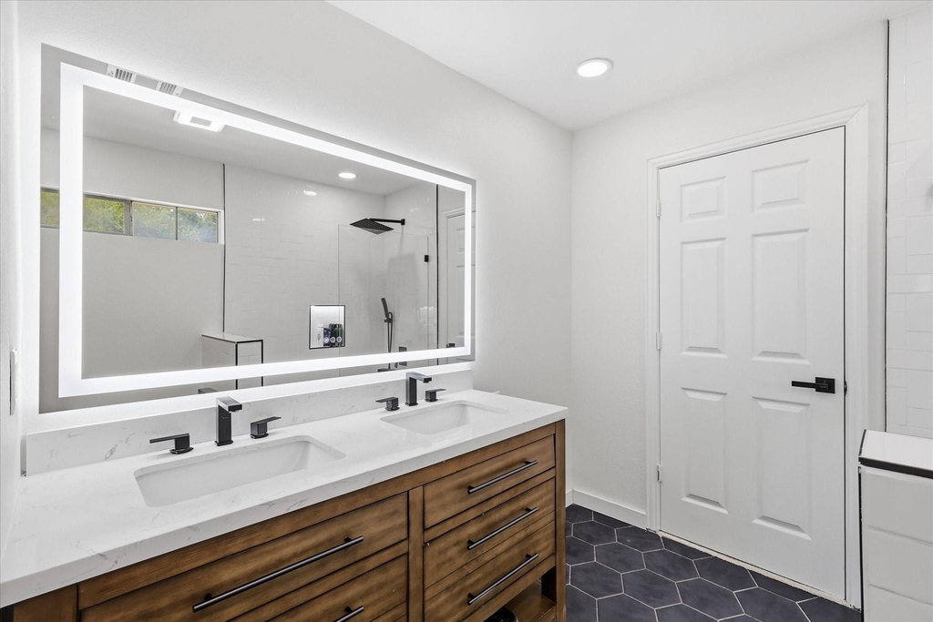 1106 Bridgeway Lane - Photo 26