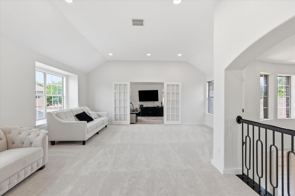 1106 Bridgeway Lane - Photo 23