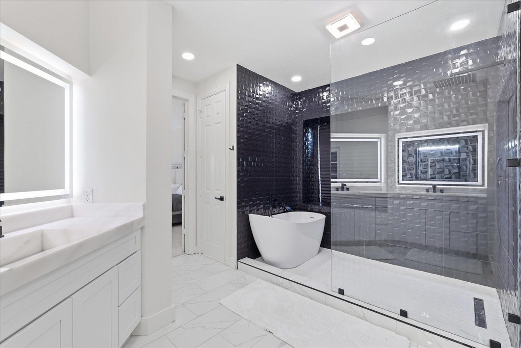 1106 Bridgeway Lane - Photo 20