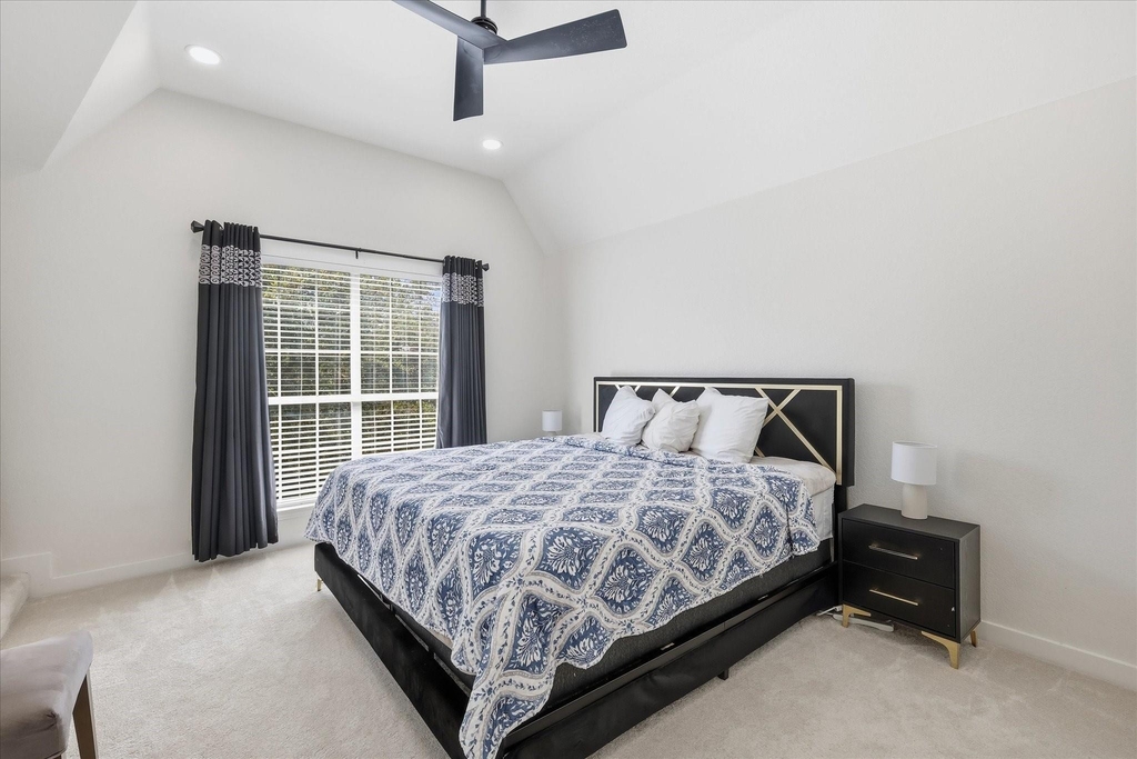 1106 Bridgeway Lane - Photo 30