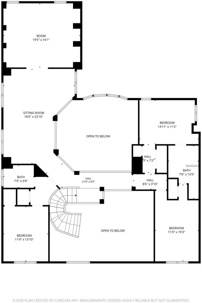 1106 Bridgeway Lane - Photo 38