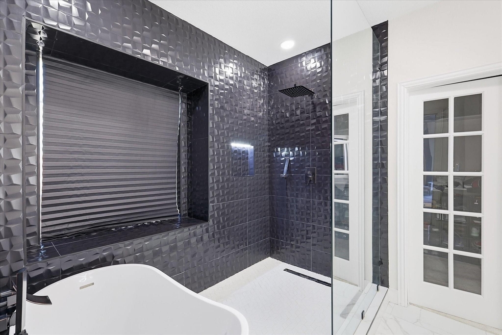1106 Bridgeway Lane - Photo 21