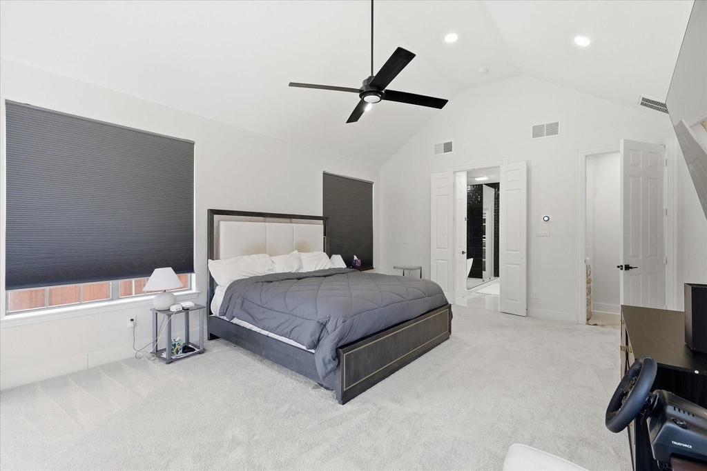 1106 Bridgeway Lane - Photo 17