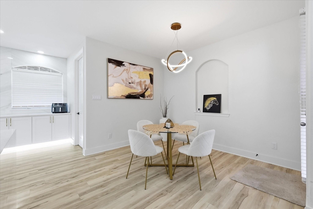 1106 Bridgeway Lane - Photo 15