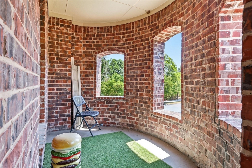 1106 Bridgeway Lane - Photo 29