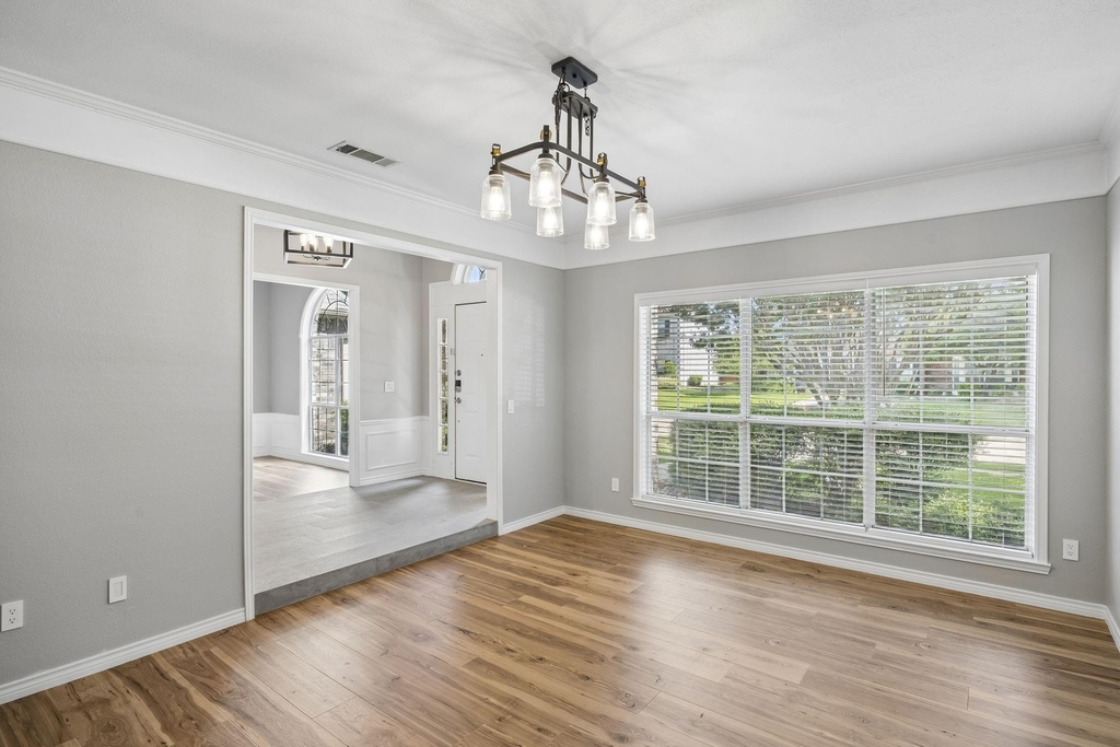 2809 Roper Drive - Photo 6
