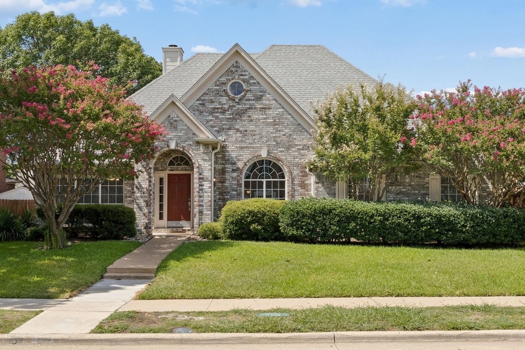 2809 Roper Drive - Photo 4