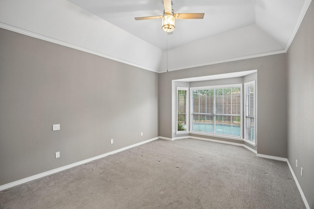 2809 Roper Drive - Photo 16