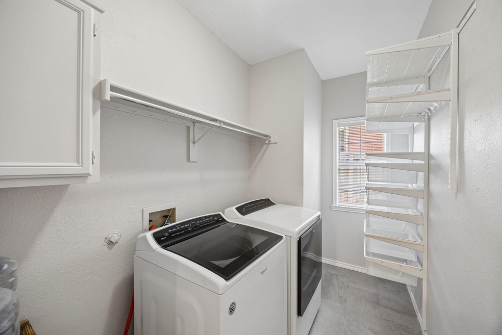 2809 Roper Drive - Photo 24
