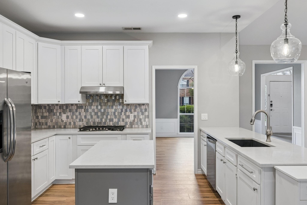2809 Roper Drive - Photo 14