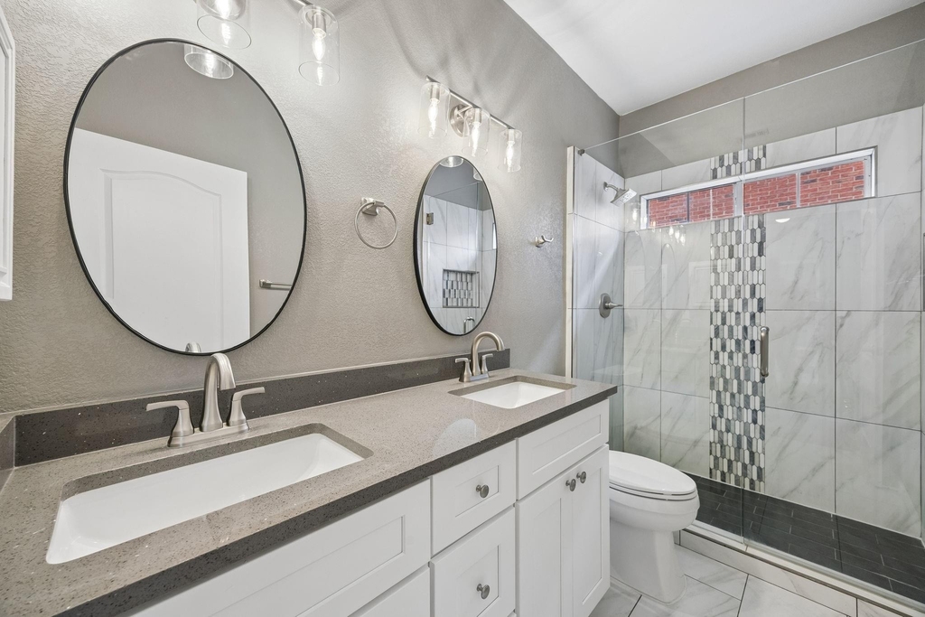 2809 Roper Drive - Photo 22