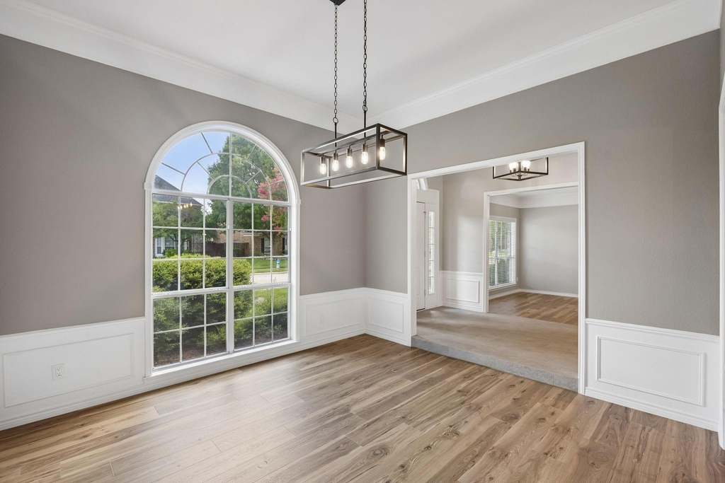 2809 Roper Drive - Photo 8