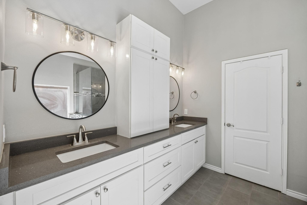 2809 Roper Drive - Photo 17