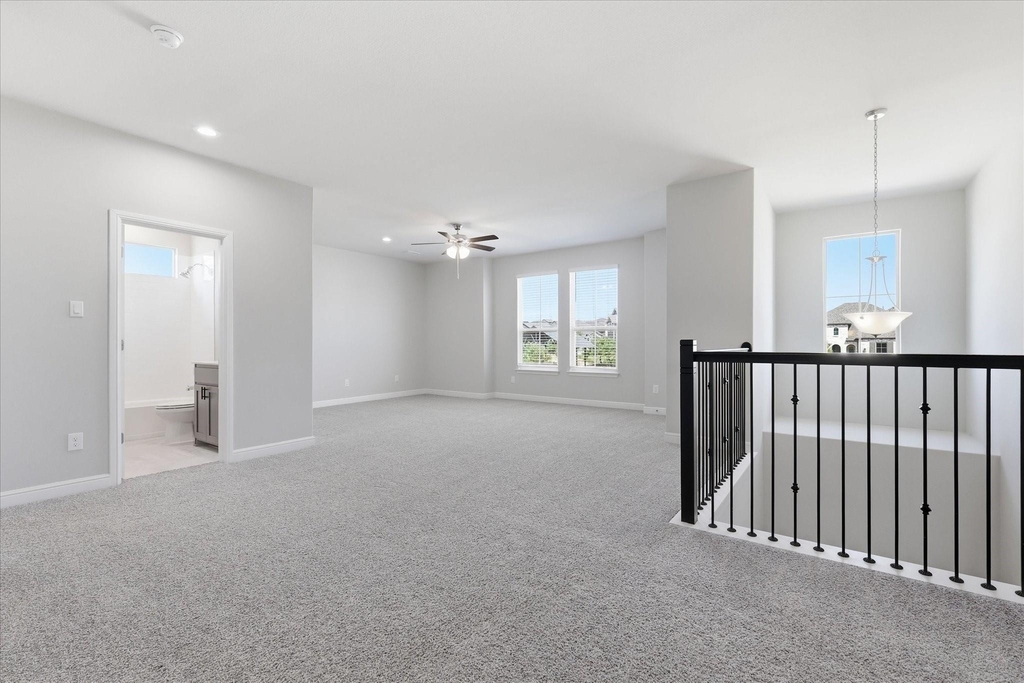 1516 Rachel Street - Photo 7