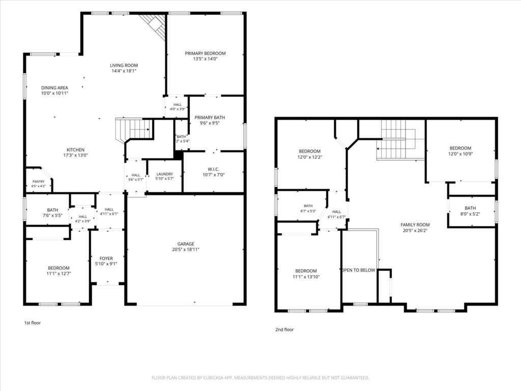 1516 Rachel Street - Photo 37
