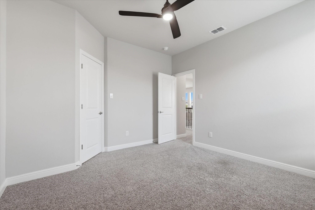 1516 Rachel Street - Photo 21
