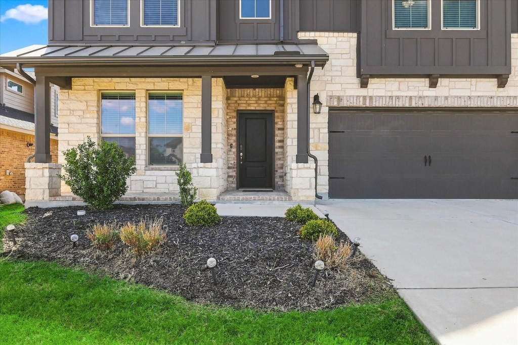 1516 Rachel Street - Photo 36