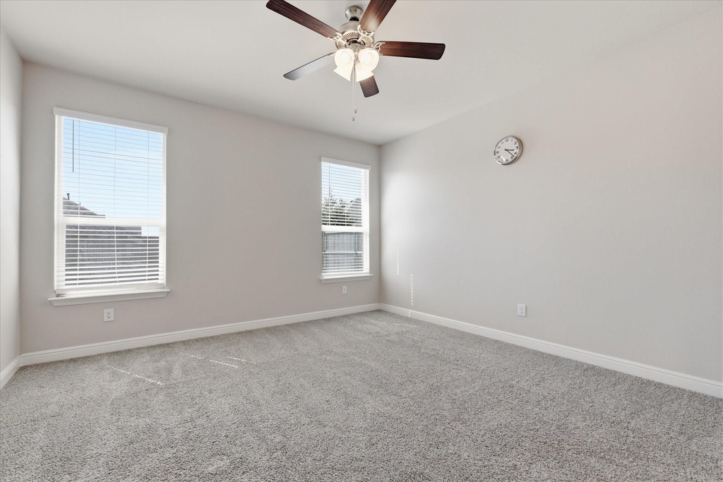 1516 Rachel Street - Photo 12