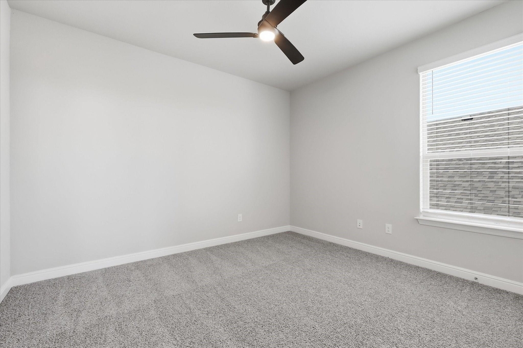 1516 Rachel Street - Photo 24