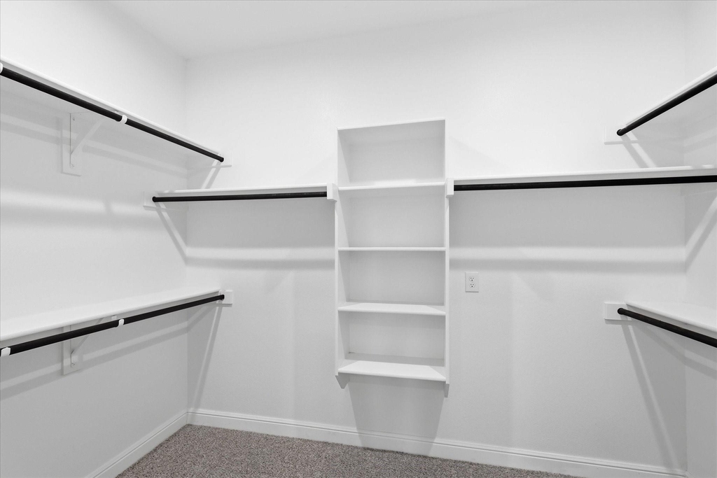 1516 Rachel Street - Photo 18