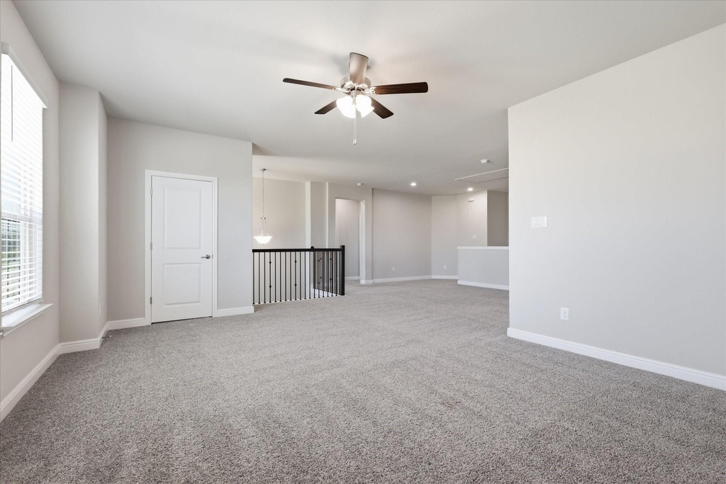 1516 Rachel Street - Photo 20